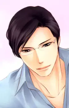 Katsumi Toudou