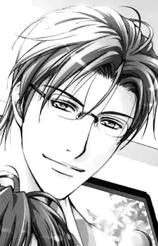Keigo Mamiya