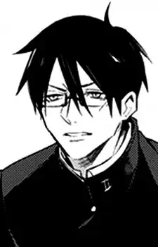 Kaname Ito