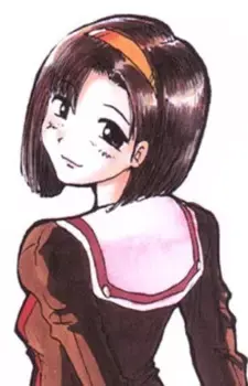 Maki