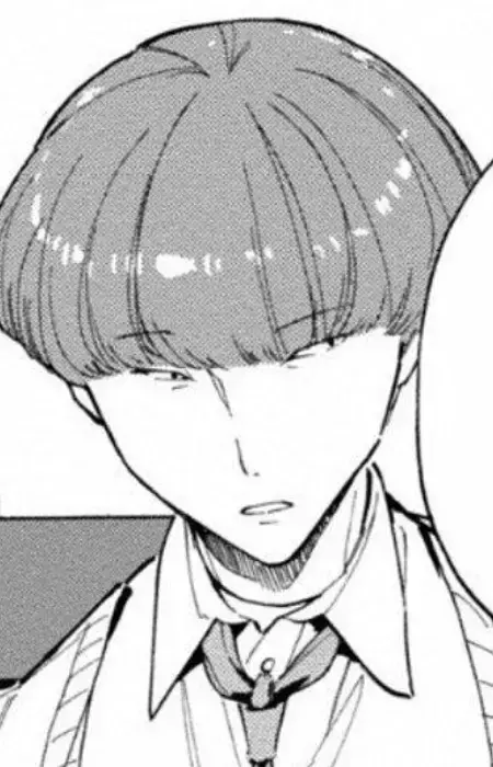Yositaka Shinoki