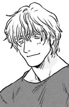 Joshua