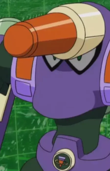 NapalmMan.EXE