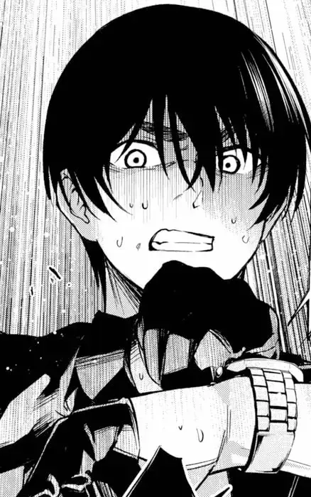 Hayato Kiriyama