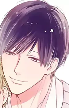 Sawahata