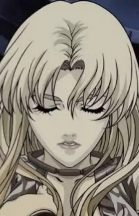 Sara