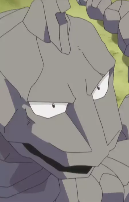 Iwark