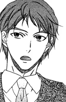 Hayami