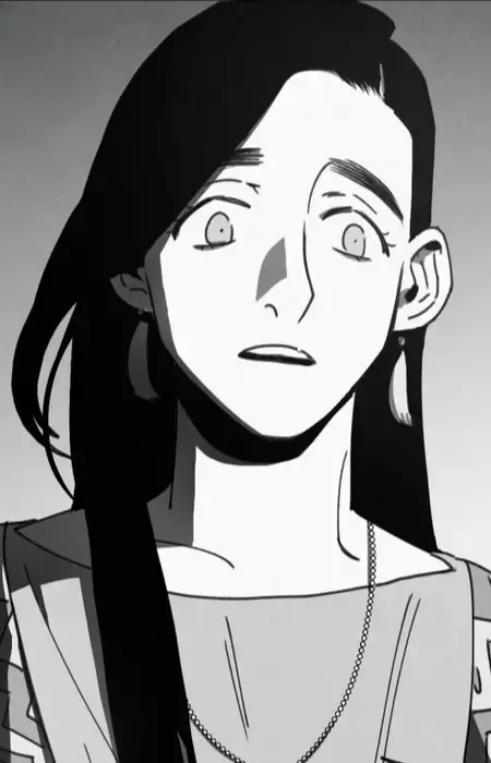 Mona