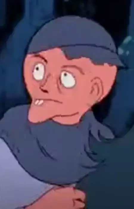 Hon Wan