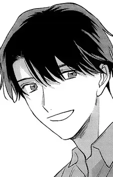 Tomoaki Takagi