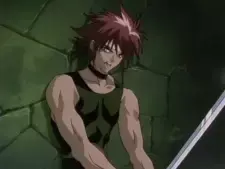Genmi