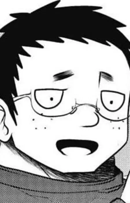 Taishi Oritsue