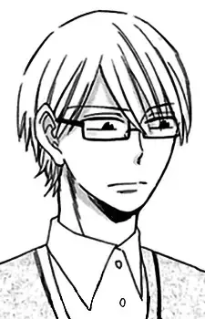 Tanaka