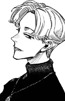 Ichirou Satou