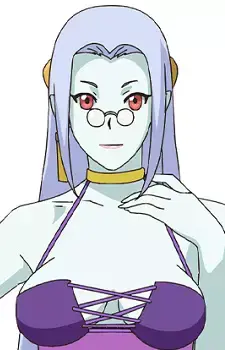 Mi