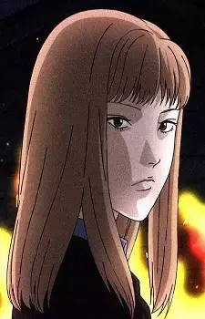 Narumi Hikizuri