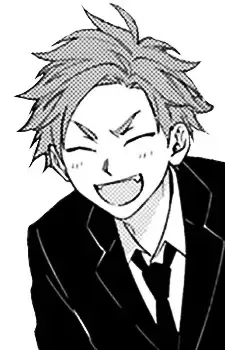 Iida