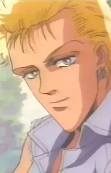 Akira Sofue