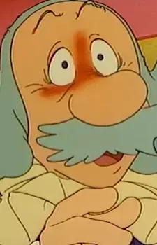 Ignatz