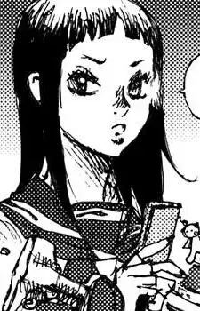 Takigawa