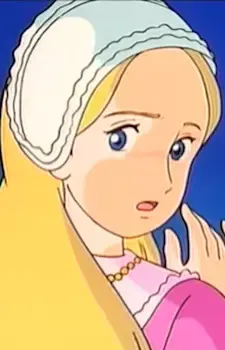 Helga