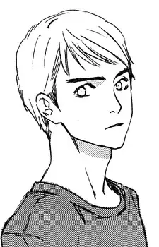 Shibata