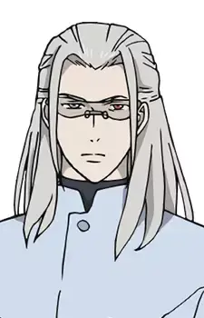 Gene Junghardt