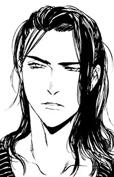 Shu-chan