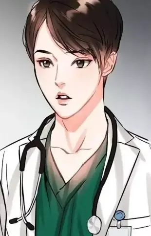 Kyungmin Kim