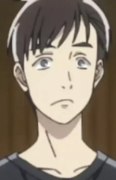 Kou Ikawa