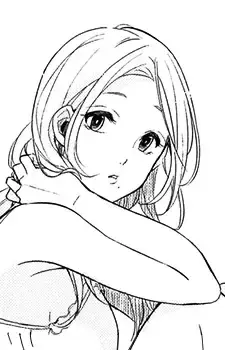 Minori