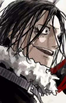 Genichi Soujou