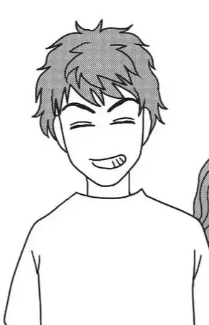 Tarou