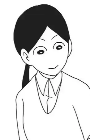 Matsubokkuri