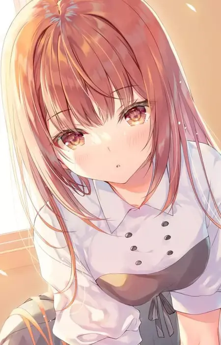 Hinako Konohana