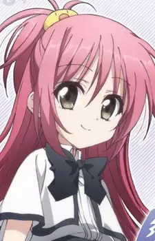 Ren Miyazawa
