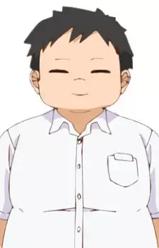 Chikara Oota