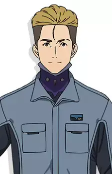 Ryouma Arakai