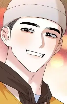 Jun Young Han