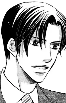 Aki Inoue