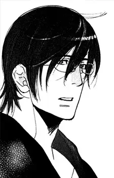 Takaaki