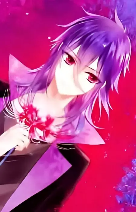 Zero