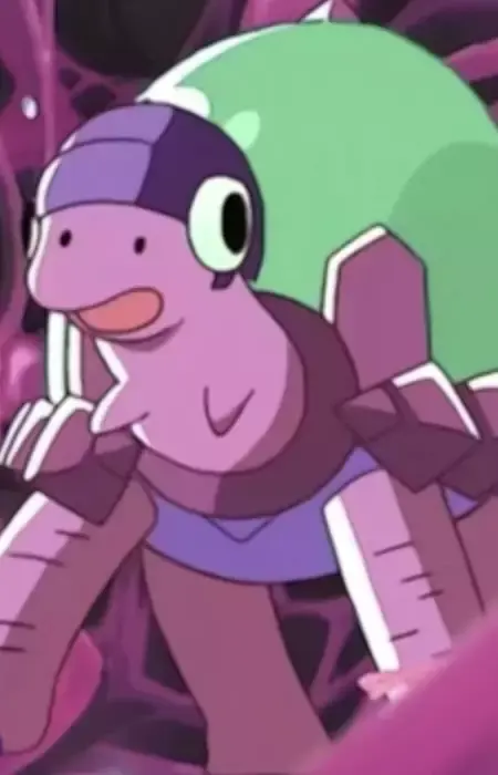 Poikun