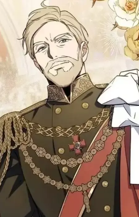 King Feanor