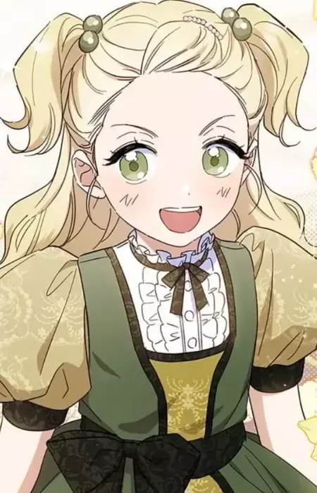 Leah