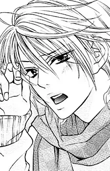 Midori Kazuki