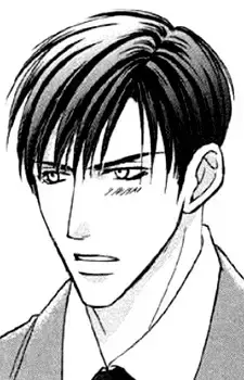 Kyouhei Shiina