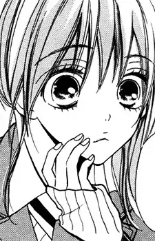 Akari