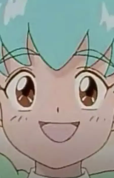 Akira Tamano
